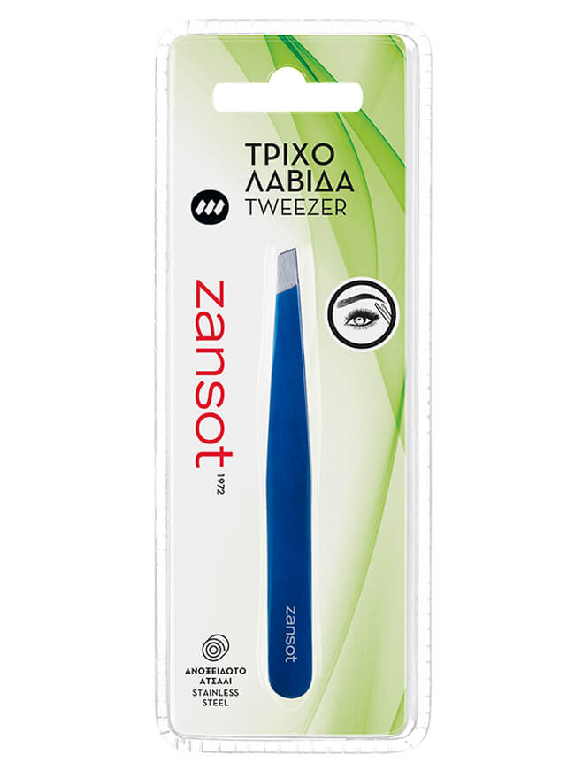 zan-sot-triholavida-loxi